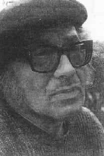 João Pedro Grabato Dias