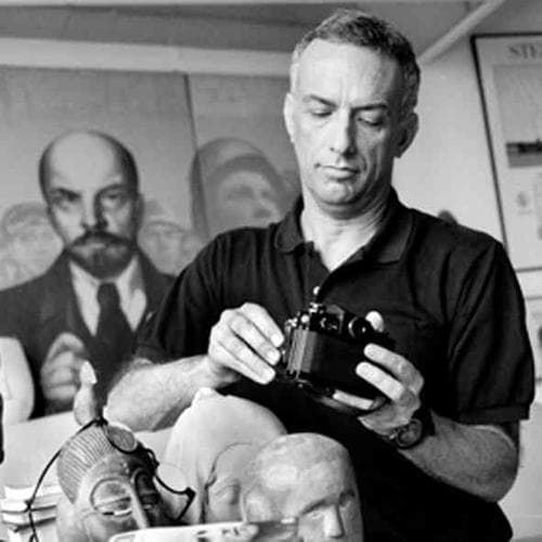 Edgar Moura