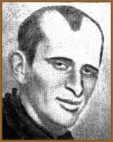 Luiz José Junqueira Freire