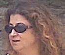 Sandra Maria Rodrigues Balao