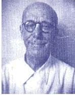 Amadeu de Queiroz