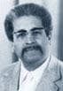 Fernando Sylvan