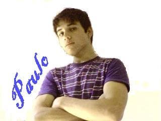Paulo Roberto Azeredo