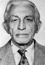 Joaquim Pimenta