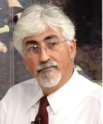 Carlos Alberto dos Santos Dutra