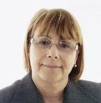 Ma Almira Soares
