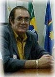 Eduardo Fonseca Júnior
