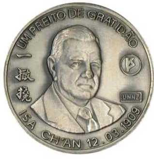 Kurt Prober