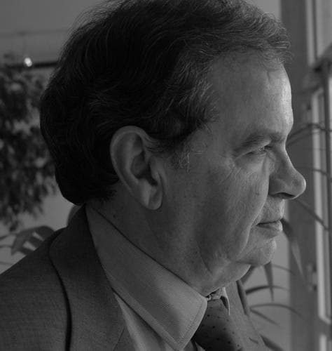 Torquato da Luz