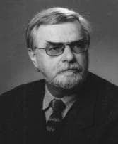 Wolfdietrich Schmied-Kowarzik