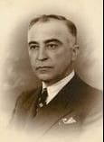 Ulysses Lins de Albuquerque