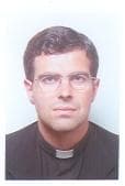 Pablo Blanco Sarto