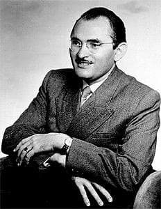 José de Lima Siqueira