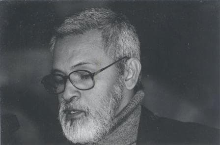 P. I. Bvila