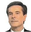 Fernando Cardoso