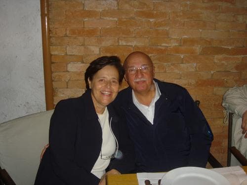 Eduardo Dias Roxo Nobre
