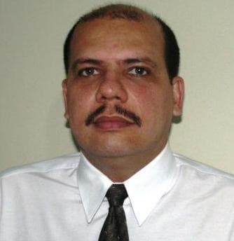 Fernando Clímaco