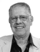 Erickson de Almeida