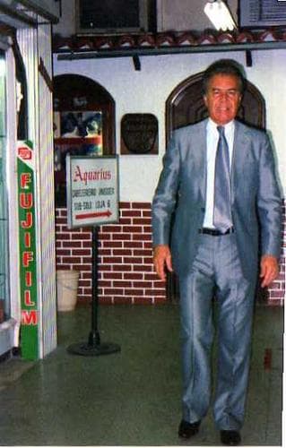 Luiz Margaritini