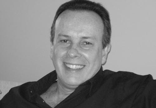 Ronaldo Costa Fernandes