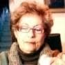 Alba Olmi