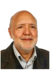 Mario Vieira de Carvalho