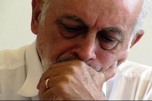 Oyama de Alencar Ramalho