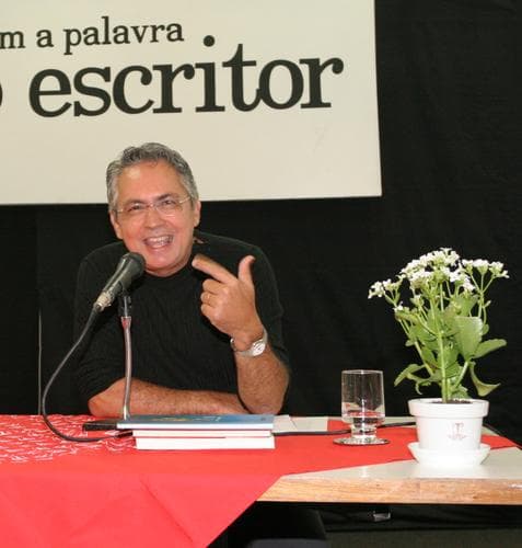 Armando Avena