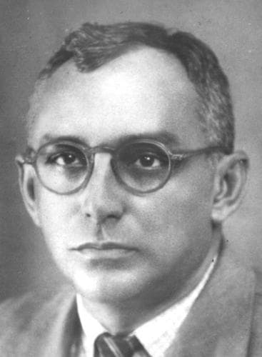 J. de Figueiredo Filho