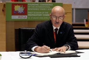 Gabriel Edgardo Aguilera Peralta