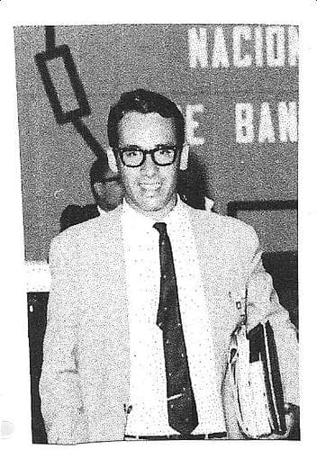 Luiz Picarelli