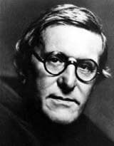 Agostino Gemelli