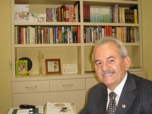 Paulo Viana Maciel
