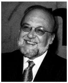 Emilio Garofalo Filho
