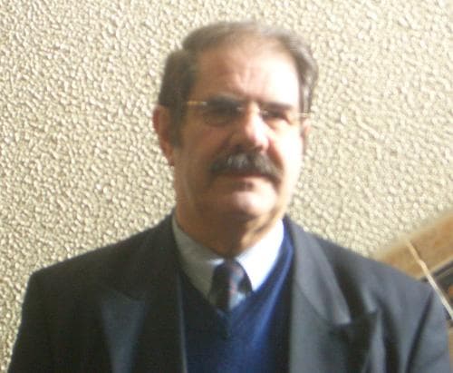 Martz Inura