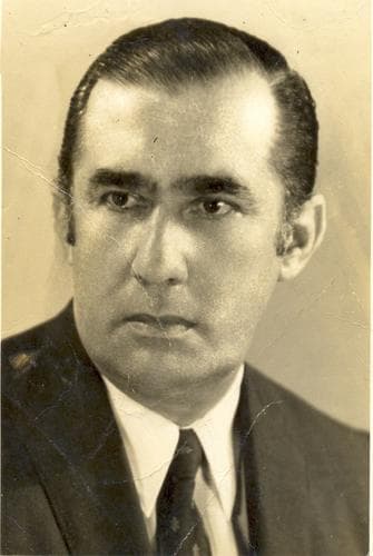Hilton Massa