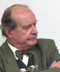 Henri Favre