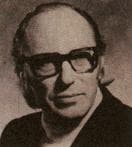 Aureliano Lima