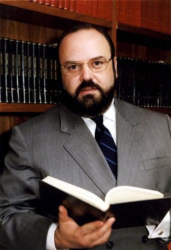 Marco Antônio Miranda Guimarães