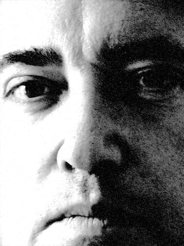 Danuzio Gil Bernardino da Silva