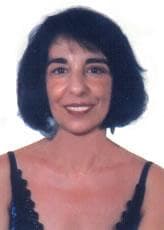 Eliane Ganem