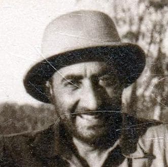 Amil Alves