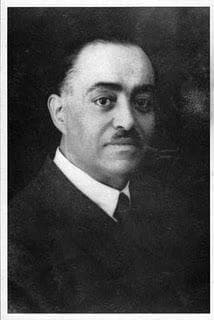 Júlio Vieira