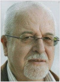 Jõao Baptista Vasconcelos Miranda Magalhães