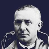 Vergílio Correia