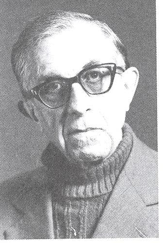 Américo Lopes de Oliveira