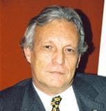 Carlos Méro