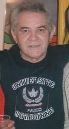 Pedro Lyra