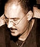 Eduardo White