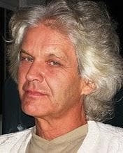 José António Calixto